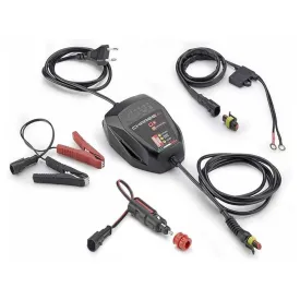 givi-s511-charge-plus-lader