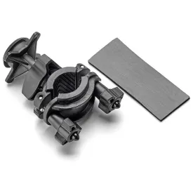 givi-s95kit-speilholder