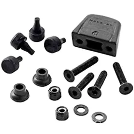 givi-kit-de-cargols-sr151