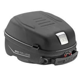 givi-st605--油箱包