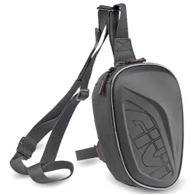 givi-st608--beintasche