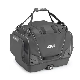 givi-t525-monokey-pets-top-case