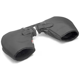 givi-tm421-with-handguards-styrmuffe