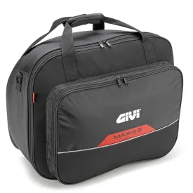 givi-bolsa-interna-v58-maxia-5