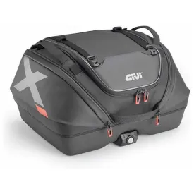 givi-xl08b-bakpose