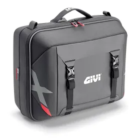 givi-xl09-monokey-side-saddlebag