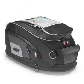 givi-xs307y-油箱包