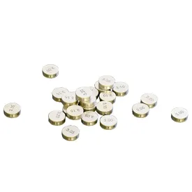 holeshot-948-4-ventilshim