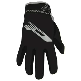 progrip-off-road-handsker