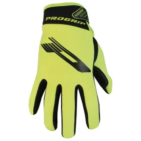 progrip-guants-off-road