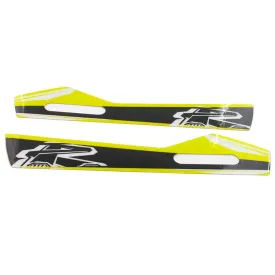 renthal-hg-100-gk-ye-rocker-graphics-kit