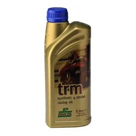 rock-oil-synthetic-4-stroke-1l-motor-oil
