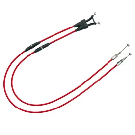 venhill-hva-206-throttle-cable