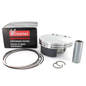 wossner-4071dbo-97-mm-stempelkit