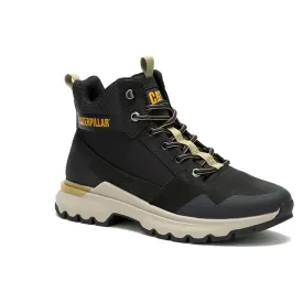 caterpillar-botas-colorado