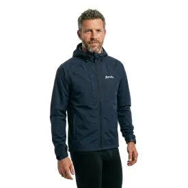 spiuk-giacca-all-terrain