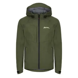 spiuk-all-terrain-jacket