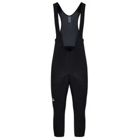 spiuk-cuissard-3-4-anatomic