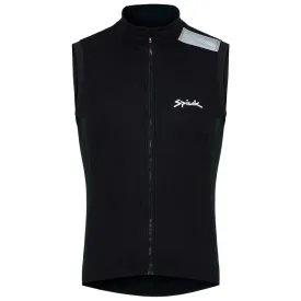 spiuk-chaleco-anatomic