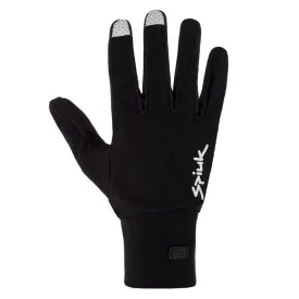 spiuk-anatomic-membrana-gloves