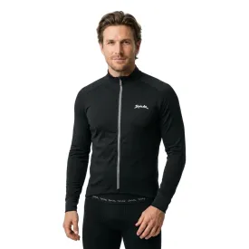 spiuk-top-ten-jas
