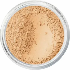 bare-minerals-08-light-matte-spf15-foundation