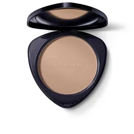 dr.-hauschka-bronzer-01-10g
