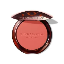 guerlain-colorete-05-1-unit-terracotta-radiant