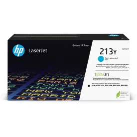 hp-toner-213y