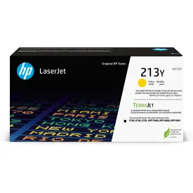 hp-213y-toner