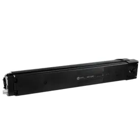 hp-w9130mc-토너