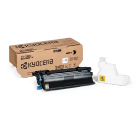 kyocera-tk3400-toner