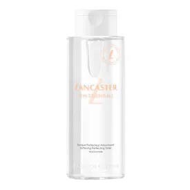 lancaster-400ml-cleansers-softeing-ansigtsbehandling