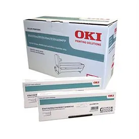oki-toner-es7412