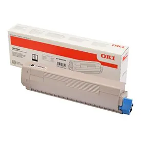 oki-toner-es8433