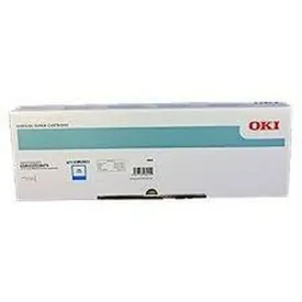 oki-тонер-es84x3