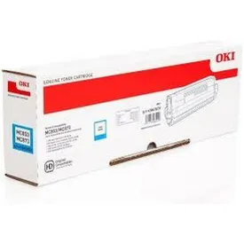 oki-mc853-mc873-toner