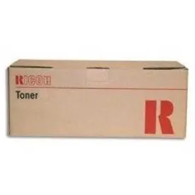 ricoh-тонер-type-1230d