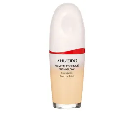 shiseido-130-30ml-revitalessence-skin-glow-foundation
