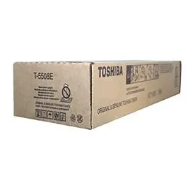 toshiba-тонер-e-studio5508a