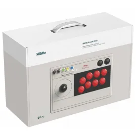 8bitdo-arcade-joystick