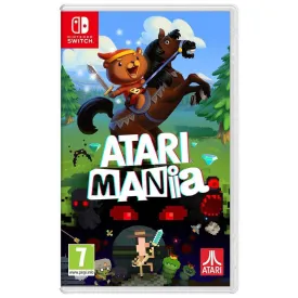 nintendo-switch-mania