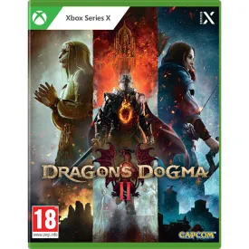 xbox-dragons-dogma-2