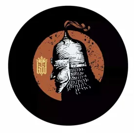 difuzed-kcd-cuman-musematte