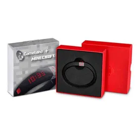 gameband-minecraft-spelarmband
