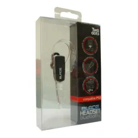 sony-blade-wireless-gaming-headset