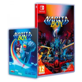 nintendo-switch-narita-boy