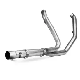 mivv-harley-davidson-catalytic-suppressor
