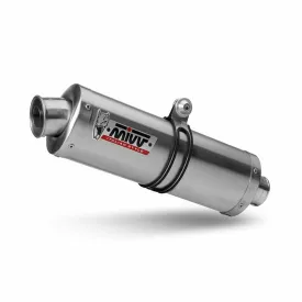 mivv-oval-suzuki-gsf-600-bandit-1995-04-s.003.lx1-homologierter-slip-on-schalldampfer