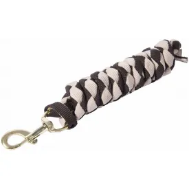 t.de.t-amerikanskt-flatad-blyrep